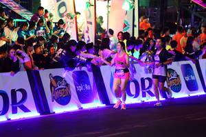 BIB: 
                            <button type="button" onclick="openModal(24271099)" class="btn btn-primary btn-sm float-right btn-popup" data-toggle="modal" data-target=".modal-high-quality">
                        <i class="fas fa-shopping-cart"></i> Add to Cart
                    </button>
                                            <button type="button" onclick="isThisMe(24271099, true)" class="btn btn-success btn-sm float-right btn-popup btn-isme hidden" data-toggle="tooltip" data-placement="bottom" title="นี่คือรูปของคุณใช่ไหม คลิกที่นี่เพื่อเอาเข้าอัลบั้ม">
                        <i class="fas fa-plus"></i> Add to album
                    </button>
                    <button type="button" onclick="isThisMe(24271099, false)" class="btn btn-warning btn-sm float-right btn-popup btn-isnotme hidden">
                        <i class="fas fa-ban"></i> Remove from album
                    </button>